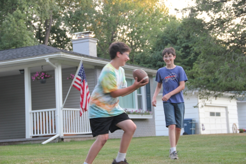 slideshow